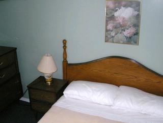 Birch Haven by the Beach - Wasaga Beach - 3