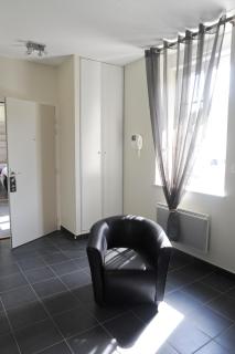 Aux Jardins de L'Isle - Vienne - 2