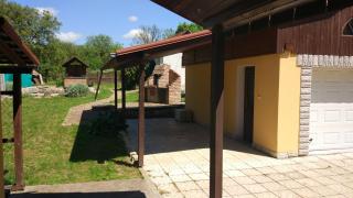 Holiday Home Mia - Belá - 0