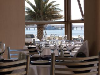Costanera Hotel - Puerto Madryn - 7
