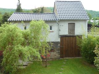 Winzerhaus Andel - Bernkastel-Kues - 8
