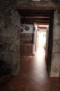 Casa Soraya - Firgas - 2