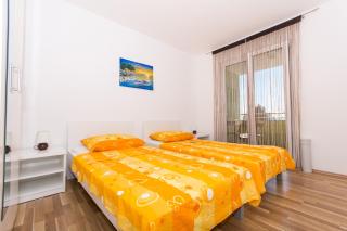Apartments Braco - 1