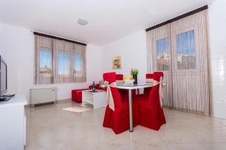 Apartments Braco - Trogir - 2