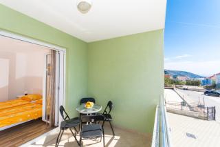 Apartments Braco - Trogir - 5