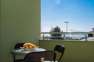 Apartments Braco - Trogir - 6