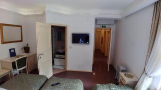 Guest House Šterk - Nova Gorica - 2