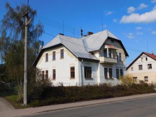 Bild 9