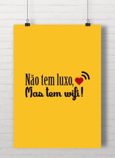 Pouso e Camping do Miguel - 1