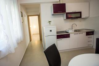 Apartments Lovor - 5