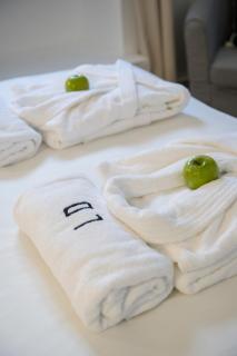 Lisbon Dreams Estrela Suites - Lisbon - 4