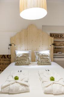 Lisbon Dreams Estrela Suites - Lisbon - 6