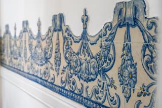 Lisbon Dreams Estrela Suites - Lisbon - 5