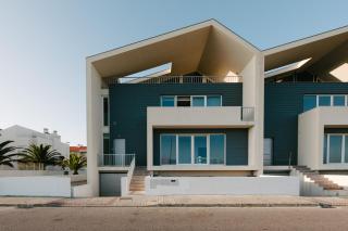 Secret Guest House - Gafanha da Vagueira - 8