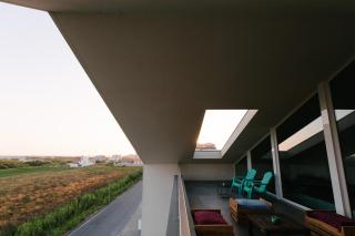 Secret Guest House - Gafanha da Vagueira - 7