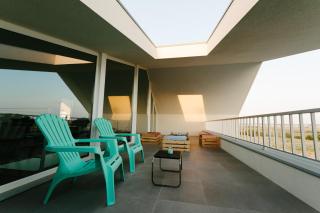 Secret Guest House - Gafanha da Vagueira - 6