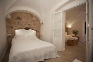 Apartamento Torre Redonda - AT-CC-00355 - Cáceres - 7