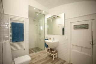 Apartamento Torre Redonda - AT-CC-00355 - Cáceres - 4