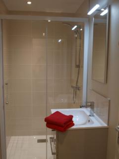 Cottage nuiton - 3