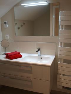 Cottage nuiton - 4