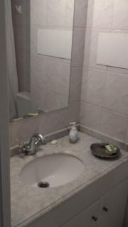 Departamento Santiago San Miguel Metro Lo Vial - 2