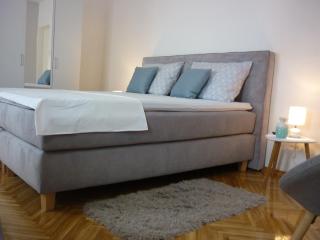 Apartment Vesna - Supetar - 3