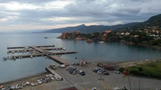 Marylin - Cefalù - 9