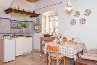 Fortezza - Hvar Old Town Apartment - 4