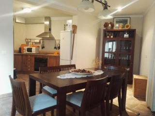 La Casa de Gonzala - Belmonte - 0