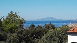 Il Giardino dei Gigli - Meta - 1
