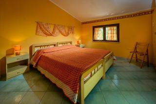 Villa Oasi del Relax - Castellammare del Golfo - 2