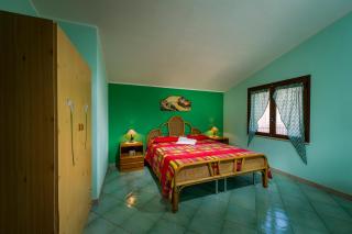 Villa Oasi del Relax - Castellammare del Golfo - 3