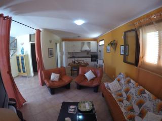 Villa Oasi del Relax - Castellammare del Golfo - 4