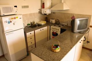 Edymar - Puerto Madryn - 1