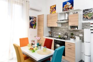 Capo House - Palermo - 4
