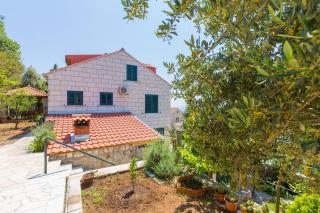 Sobe na Konalu - Dubrovnik - 9