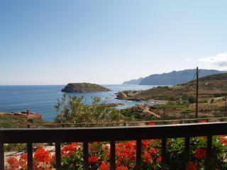 Limenaria Apartments - Mochlos - 8