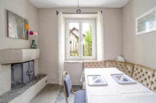 Ferienwohnung für zwei Personen mit Küche - Triesen - 5