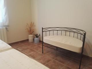 La Casa de Gonzala - Belmonte - 6
