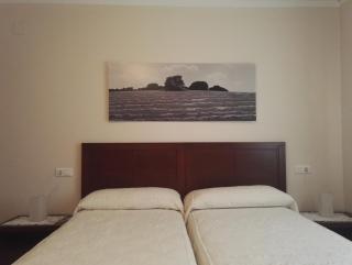 La Casa de Gonzala - 4