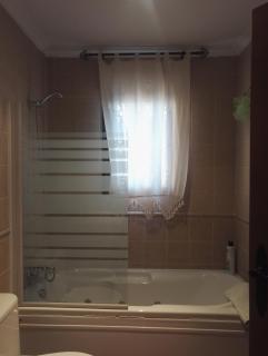 La Casa de Gonzala - Belmonte - 1