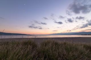 Case Panoramiche sul Lago - 9