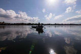 Case Panoramiche sul Lago - 8