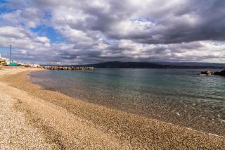 Case Panoramiche sul Lago - Mesina - 4