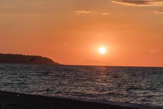 Case Panoramiche sul Lago - 1