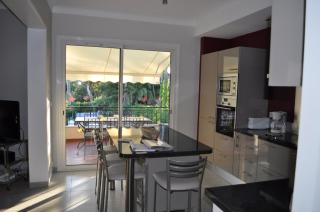 Villa Gecko - Saint-Raphaël - 5