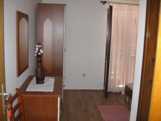 House Iliskovic - 5