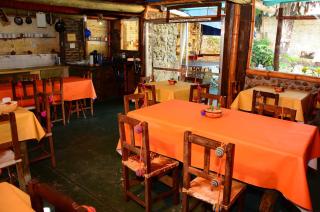 Hostal Yatasto - Salta - 4