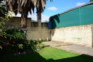Hostal Yatasto - 7