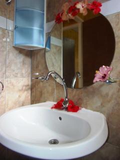 Fare Ara Location Huahine - 7